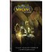 Легенды Blizzard. Графический роман World of Warcraft. Истории