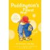 Дополнительное изображение книги «Paddington’s finest hour (Michael Bond) Звездный час Медвежонка Паддингтона (Майкл Бонд) /Книги на английском языке»