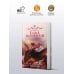 Дополнительное изображение книги «Университет драконологии. Зов крови»