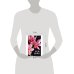 Дополнительное изображение книги «#trendbooks. Будь моим (цветочная)/Делон Д.»