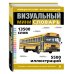 Немецко-русский русско-немецкий визуальный мини-словарь