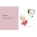 Рисуйте как fashion-дизайнер. Уроки визуального стиля (дополненное издание)
