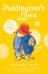 Обложка книги «Paddington’s finest hour (Michael Bond) Звездный час Медвежонка Паддингтона (Майкл Бонд) /Книги на английском языке», ISBN 9780008226206