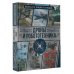 Большая энциклопедия увлечений Дроны и робототехника. Большая энциклопедия