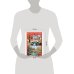 Дополнительное изображение книги «НАБОРЫ ПАЗЛОВ 2в1 (500+1000) ВЕНЕЦИЯ И АМСТЕРДАМ Арт. ХП500-1000-4484»