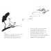 Дополнительное изображение книги «Yertle the turtle and other stories (Dr. Seuss ) Черепаха Эртель и другие рассказы (Доктор Сьюз) /Книги на английском языке»
