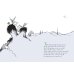 Дополнительное изображение книги «Yertle the turtle and other stories (Dr. Seuss ) Черепаха Эртель и другие рассказы (Доктор Сьюз) /Книги на английском языке»