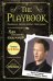 Обложка книги «The Playbook» — Стинсон Б.; Кун М., ISBN 9785699470259