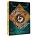 Дополнительное изображение книги «Остров сокровищ = Treasure Island»