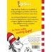 Дополнительное изображение книги «Yertle the turtle and other stories (Dr. Seuss ) Черепаха Эртель и другие рассказы (Доктор Сьюз) /Книги на английском языке»