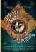 Обложка книги «Остров сокровищ = Treasure Island» — Стивенсон Роберт Льюис, ISBN 9785171853082