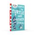 Дополнительное изображение книги «Yertle the turtle and other stories (Dr. Seuss ) Черепаха Эртель и другие рассказы (Доктор Сьюз) /Книги на английском языке»