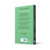 Зарубежная литература (Harper Collins) Poirot - the Murder on the Links (Agatha Christie) Убийство на поле для гольфа (Агата Кристи) /Книги на английском языке