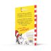 Дополнительное изображение книги «Yertle the turtle and other stories (Dr. Seuss ) Черепаха Эртель и другие рассказы (Доктор Сьюз) /Книги на английском языке»