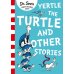 Дополнительное изображение книги «Yertle the turtle and other stories (Dr. Seuss ) Черепаха Эртель и другие рассказы (Доктор Сьюз) /Книги на английском языке»