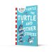 Дополнительное изображение книги «Yertle the turtle and other stories (Dr. Seuss ) Черепаха Эртель и другие рассказы (Доктор Сьюз) /Книги на английском языке»