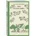 Anne of Green Gables