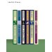 Дополнительное изображение книги «Anne of Green Gables»