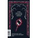 Макбет. Вечные истории