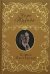 Обложка книги «Борис Пастернак» — Труайя Анри, ISBN 9785699249466