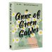 Exclusive Classics Hardcover Anne of Green Gables