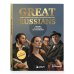 Дополнительное изображение книги «Great Russians: читаем и говорим на английском. 20 историй о гениях русской культуры»