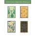 Дополнительное изображение книги «Anne of Green Gables»