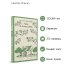 Дополнительное изображение книги «Anne of Green Gables»