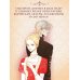 Дополнительное изображение книги «Второй брак императрицы. Том 1 (манхва) + лимитированный мерч»