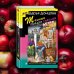 Иронический детектив Темные предки светлой детки