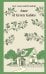Anne of Green Gables