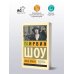 Дополнительное изображение книги «Люси Краун»