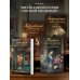 Дополнительное изображение книги «Тайное книжное общество»