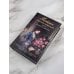 Дополнительное изображение книги «Тайное книжное общество»