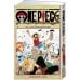 One Piece. Большой куш. Кн. 1
