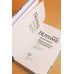 Дополнительное изображение книги «Психопомп. Невозможное возвращение»