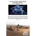 Комплект. Комильфо Комплект "«Мандалорец». Концепты и иллюстрации вселенной Звёздных войн"