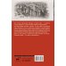 История на пальцах Франция. Полная история страны