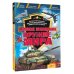 Иллюстрированная военно-историческая энциклопедия для детей Самое мощное оружие мира