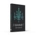 Дополнительное изображение книги «Lord Edgware Dies (Agatha Christie) Смерть Лорда Эджвара (Агата Кристи) /Книги на английском языке»