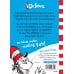 Дополнительное изображение книги «Hop On Pop (Dr. Seuss ) Запрыгивай на борт, Пап (Доктор Сьюз) /Книги на английском языке»
