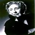 Дополнительное изображение книги «Lord Edgware Dies (Agatha Christie) Смерть Лорда Эджвара (Агата Кристи) /Книги на английском языке»