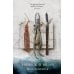 Дополнительное изображение книги «HMS Surprise (Patrick O’Brian) Фрегат ее величества "Сюрприз" (Патрик О'Брайан) /Книги на английском языке»