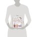 Дополнительное изображение книги «Справочник домашнего мастера»