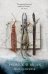 Обложка книги «HMS Surprise (Patrick O’Brian) Фрегат ее величества "Сюрприз" (Патрик О'Брайан) /Книги на английском языке», ISBN 9780006499176