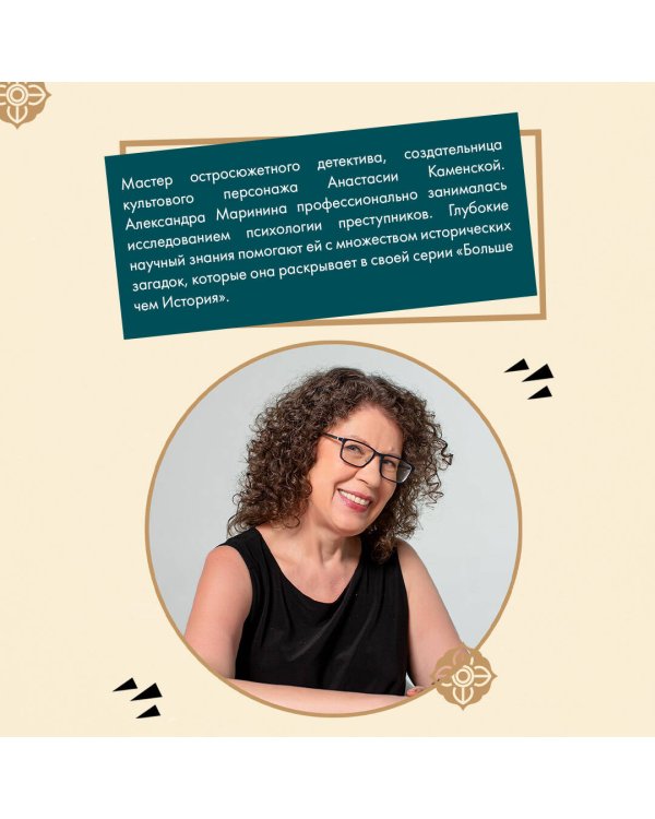 Шпаргалка для ленивых любителей истории #3. Короли и королевы Франции. 1498 - 1848 гг.