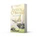 Дополнительное изображение книги «HMS Surprise (Patrick O’Brian) Фрегат ее величества "Сюрприз" (Патрик О'Брайан) /Книги на английском языке»