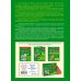Православие. Букварь (ил. С. Адалян) Православие. Букварь (ил. С. Адалян)