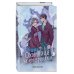 Охотница за призраками (#2)