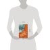 Дополнительное изображение книги «Тринадцатый ковчег»